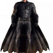 Ritaglio di Justice League Batman Png