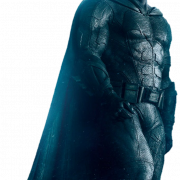 Лига Справедливости Бэтмен PNG Файл