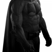 Лига Справедливости Бэтмен PNG Фотографии