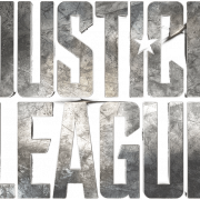 Justice League Logo Png