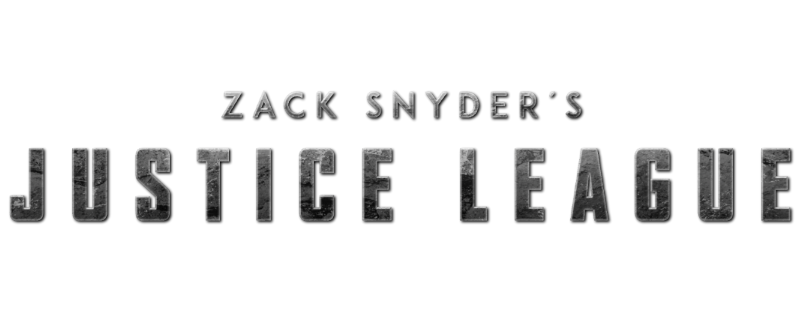 Justice League Logo PNG -fotos