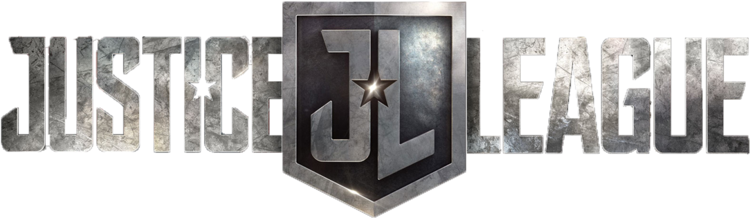 Logo de la Ligue de justice
