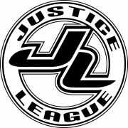 Foto di Justice League Png