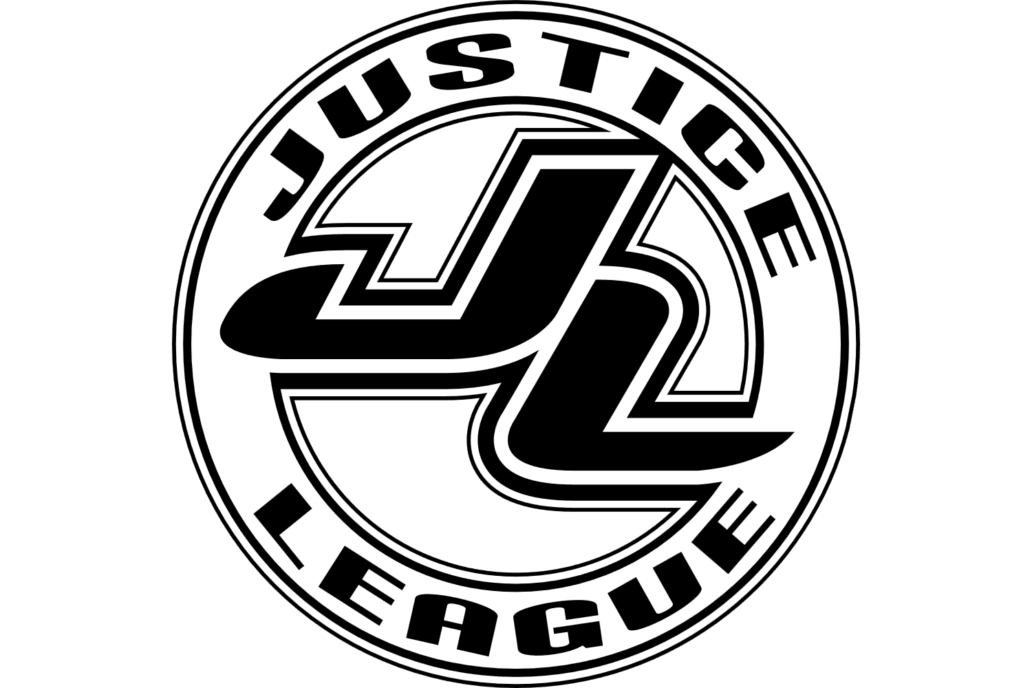 Justice League PNG Photos