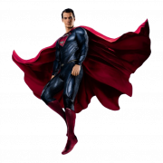 Лига Справедливости Superman Png