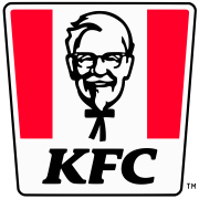 KFC Logo PNG File