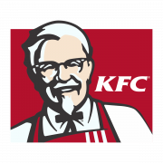 KFC Logo PNG Image