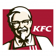 KFC Logo PNG Image HD