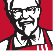 KFC Logo PNG Images