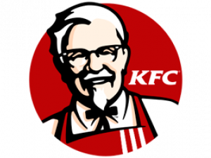 KFC Logo Transparent