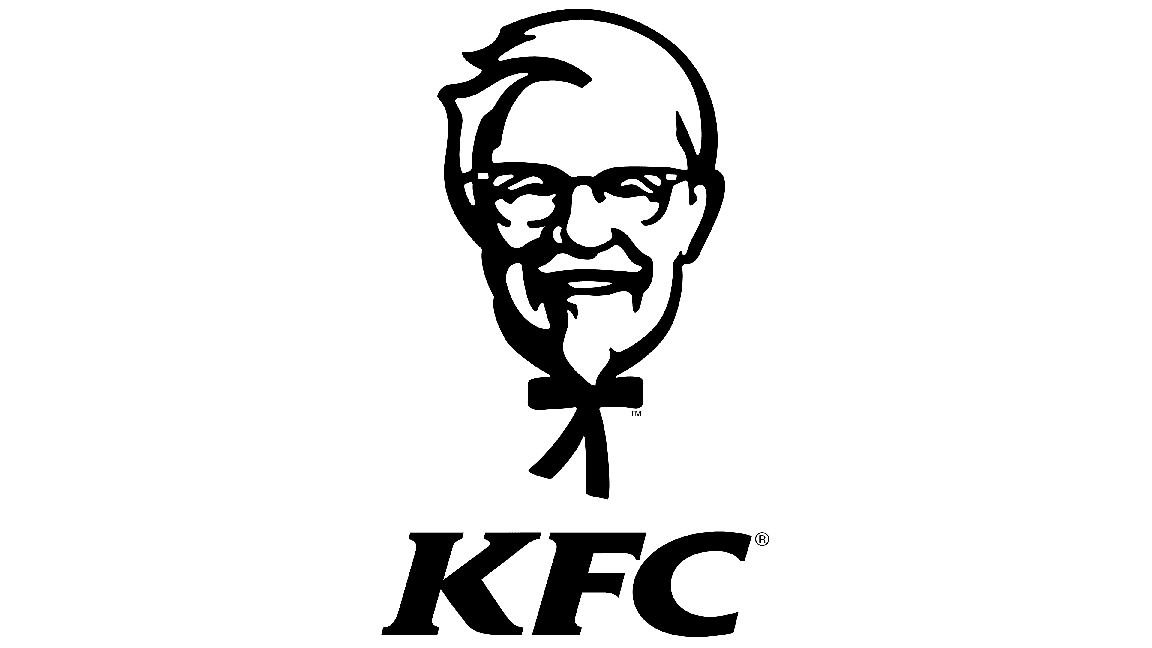 Ý nghĩa logo KFC không phải ai cũng biết - KhoaLichSu.Edu.Vn | Website Học  Tập Tổng Hợp