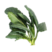 Kale Healthy Food Png