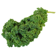 Kale Png Pic
