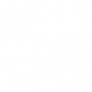 Kansas City Chiefs Logo Nessun background