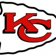 Kansas City Chiefs logo png