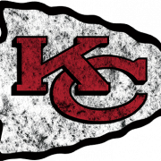 Kansas City Chiefs logo png clipart