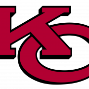 Kansas City Chiefs Logo PNG Image