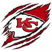 Kansas City Chiefs Logo PNG Images HD
