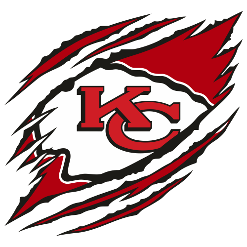 Kansas City Chiefs Logo Png Images HD