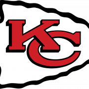 Kansas City Chiefs Logo PNG Photos