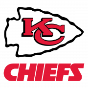 Kansas City Chiefs logo png foto