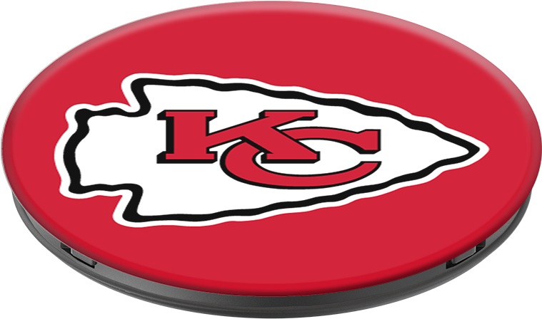 Kansas City Chiefs Logo PNG Picture