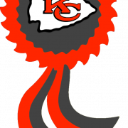 Kansas City Chiefs Png
