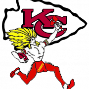Kansas City Chiefs Png Image HD