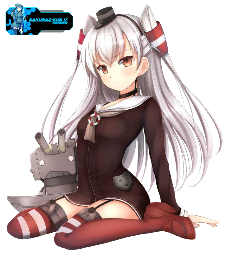 Kantai PNG Picture