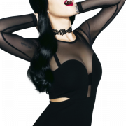 Katy Perry Dress Png Clipart