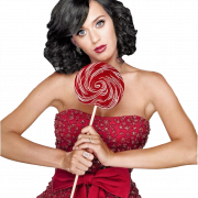 Katy Perry Dress Png libreng imahe