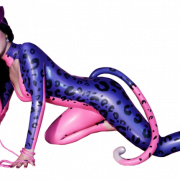 Katy Perry Dress PNG Fichier Image