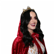Katy Perry Dress Png Mga Larawan