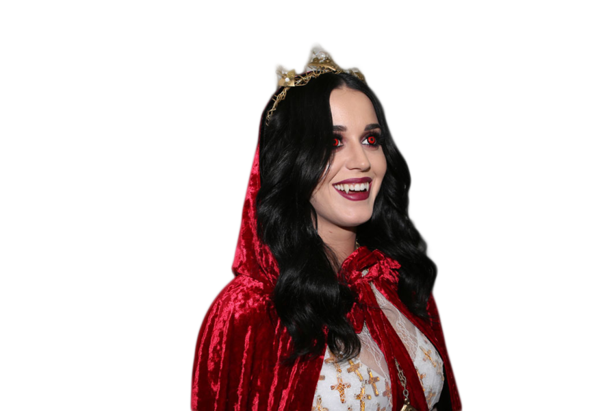 Katy Perry Dress Png Mga Larawan