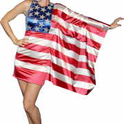 Katy Perry Dress Png Pic