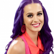 Katy perry maquillage PNG