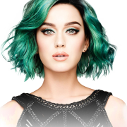 Katy Perry PNG Cutout