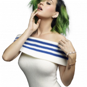 Katy Perry PNG Picture