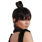 Kendall Jenner Png