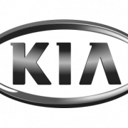 Kia Logo PNG File
