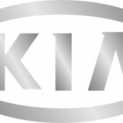Kia Logo PNG Images