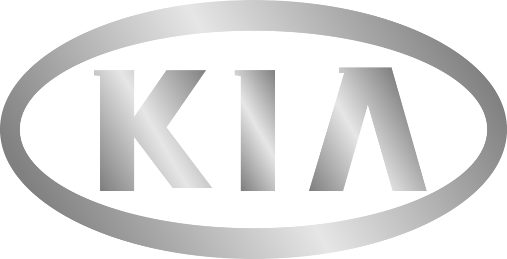 Kia Logo PNG Images - PNG All | PNG All