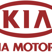 Kia Logo PNG Photo