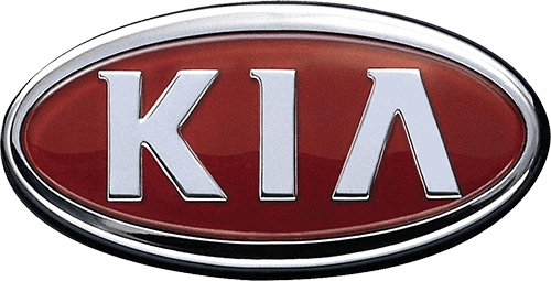 Kia Logo PNG Photos