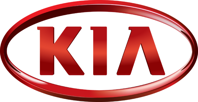 Kia Logo PNG