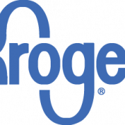 Kroger Logo PNG Clipart