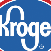 Kroger Logo PNG Cutout