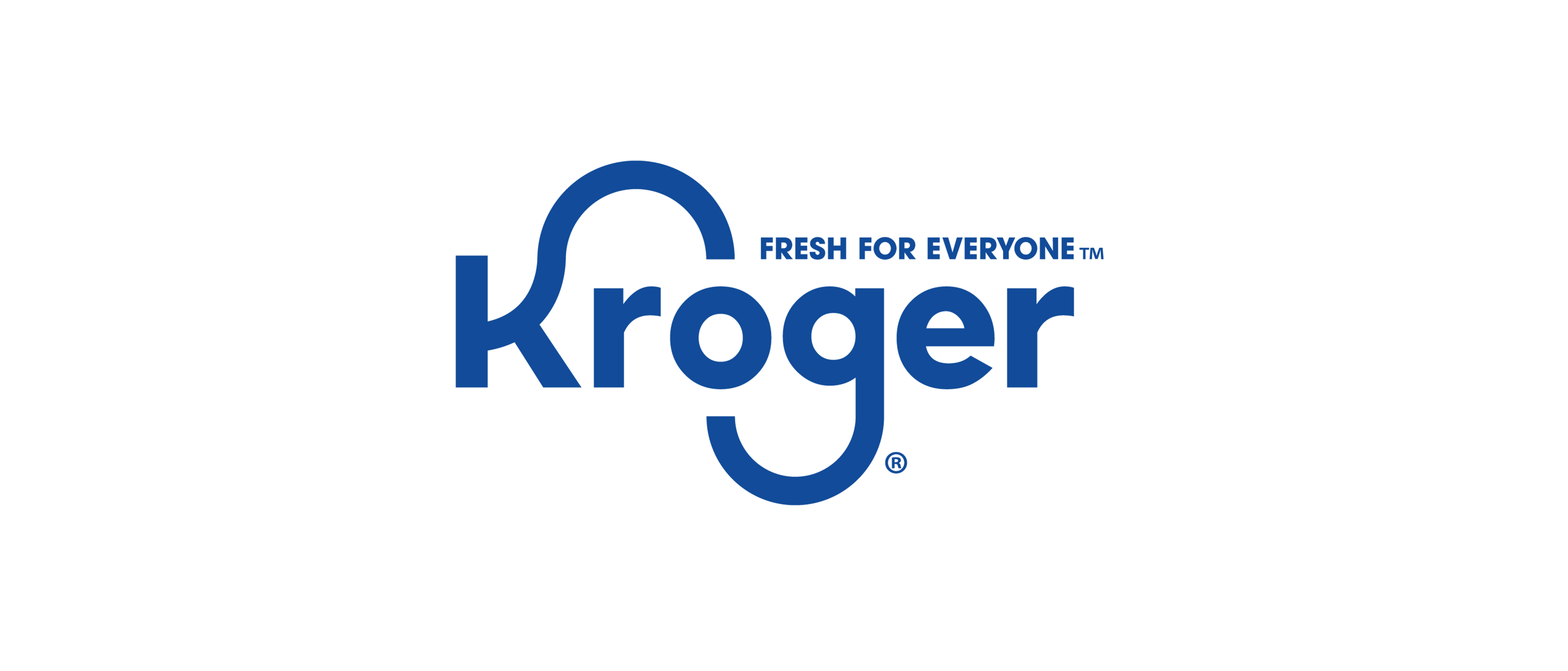 Kroger Logo PNG HD Image
