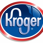 Kroger Logo PNG Images