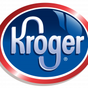 Kroger Logo PNG Photo